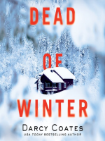 Dead_of_Winter